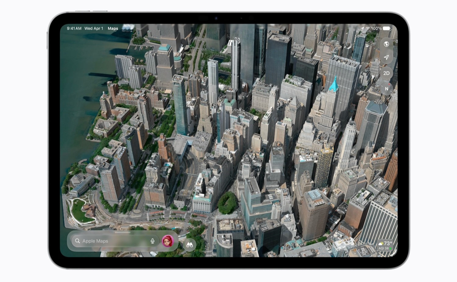 Apple’s Redesigned Siri and Intelligence Features Arrive Across All Devices