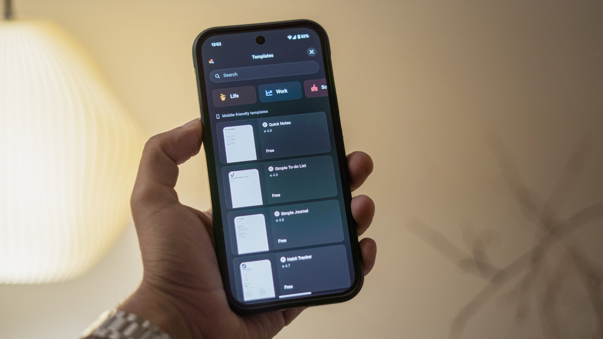 Beyond NotebookLM: 5 AI Research Tools That Connect Your Ideas Better