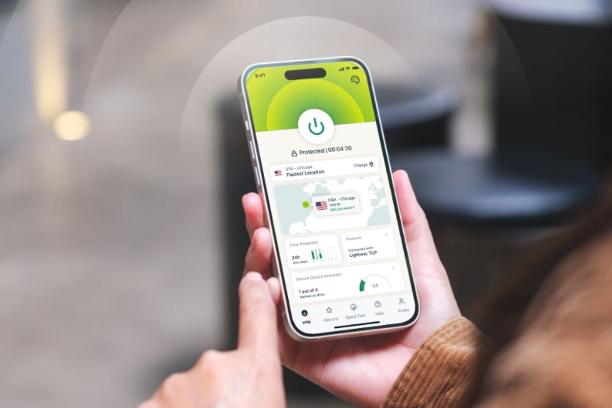 Proton VPN vs ExpressVPN: Which Discount Deal Fits Your Needs