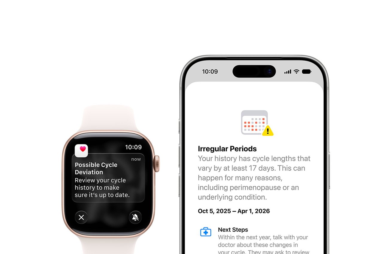 Siri AI Finally Makes Sense on Your Wrist: How watchOS 27 Redefines Fitness