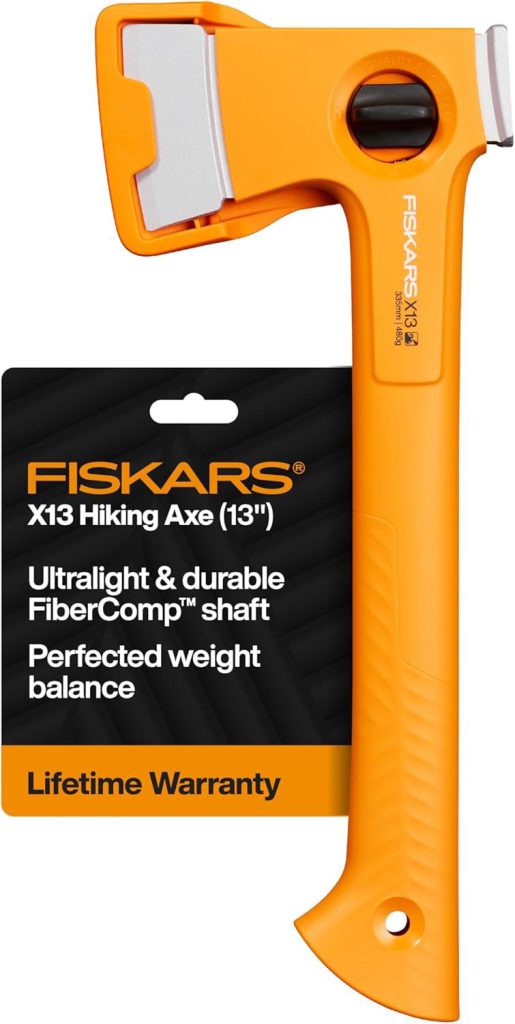 32 Clever Camping Gadgets Under $50 That Transform Your Trips