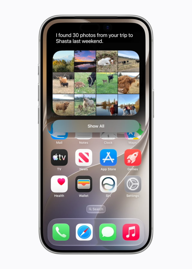 Siri Gets a Major AI Upgrade in iOS 27: What Changed and Why It Matters