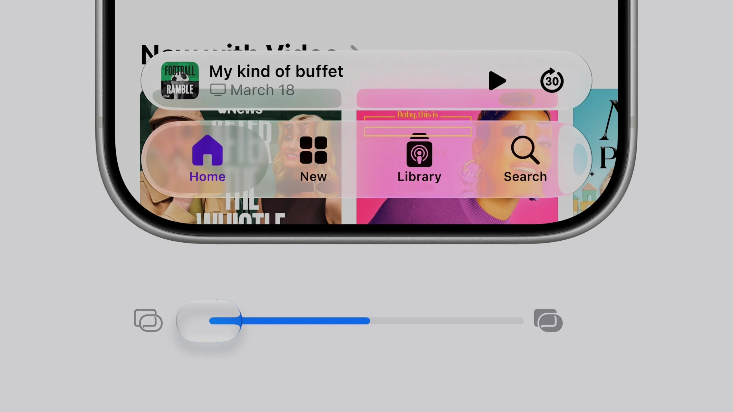 Apple’s Revamped Siri AI: What’s Really New Across Your Devices