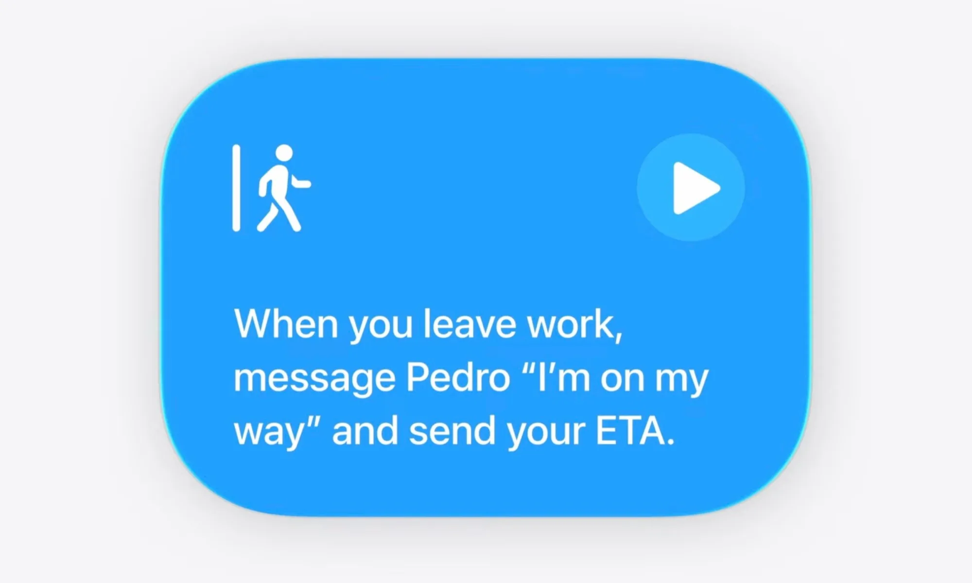 Stop Struggling With Automation: Build AI-Powered Shortcuts in Plain Language