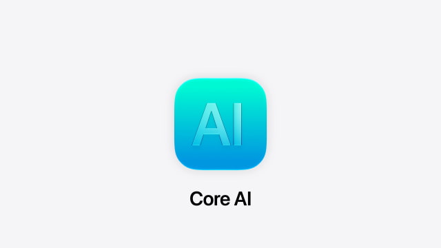 Apple Intelligence and the New Siri: What Changes for Users and Developers