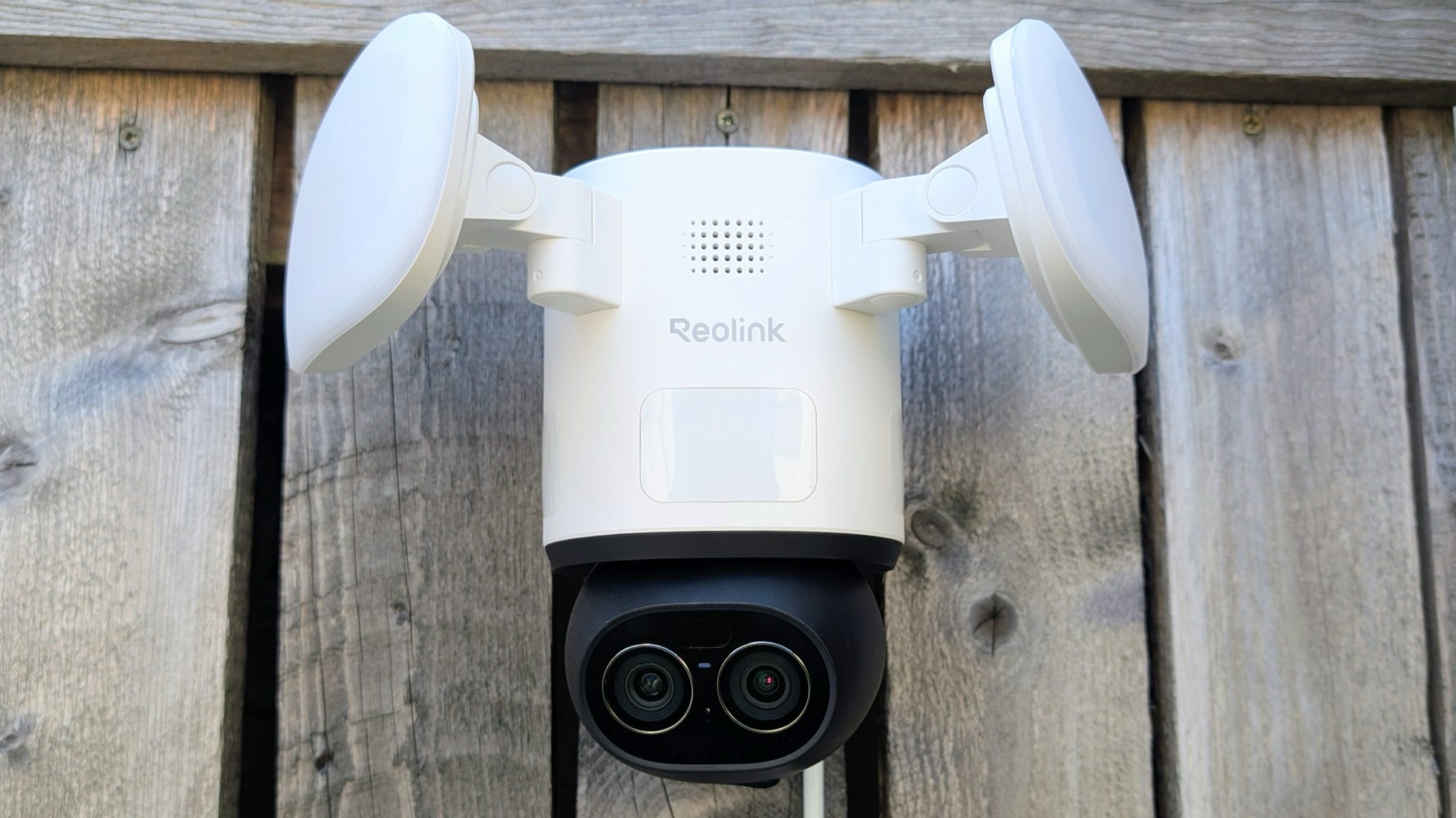 Professional Security Cameras Under $200: What You Actually Get