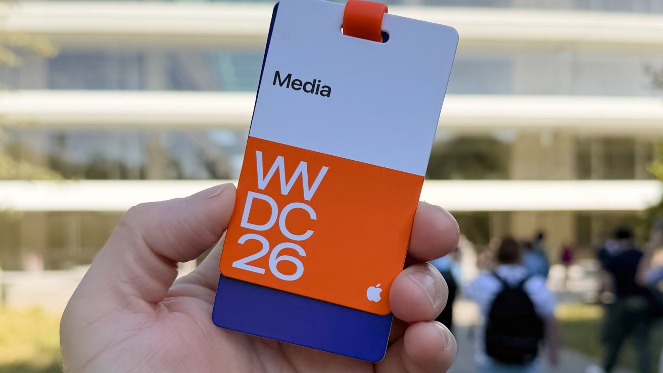 macOS 27’s Best Features Have Nothing to Do With AI