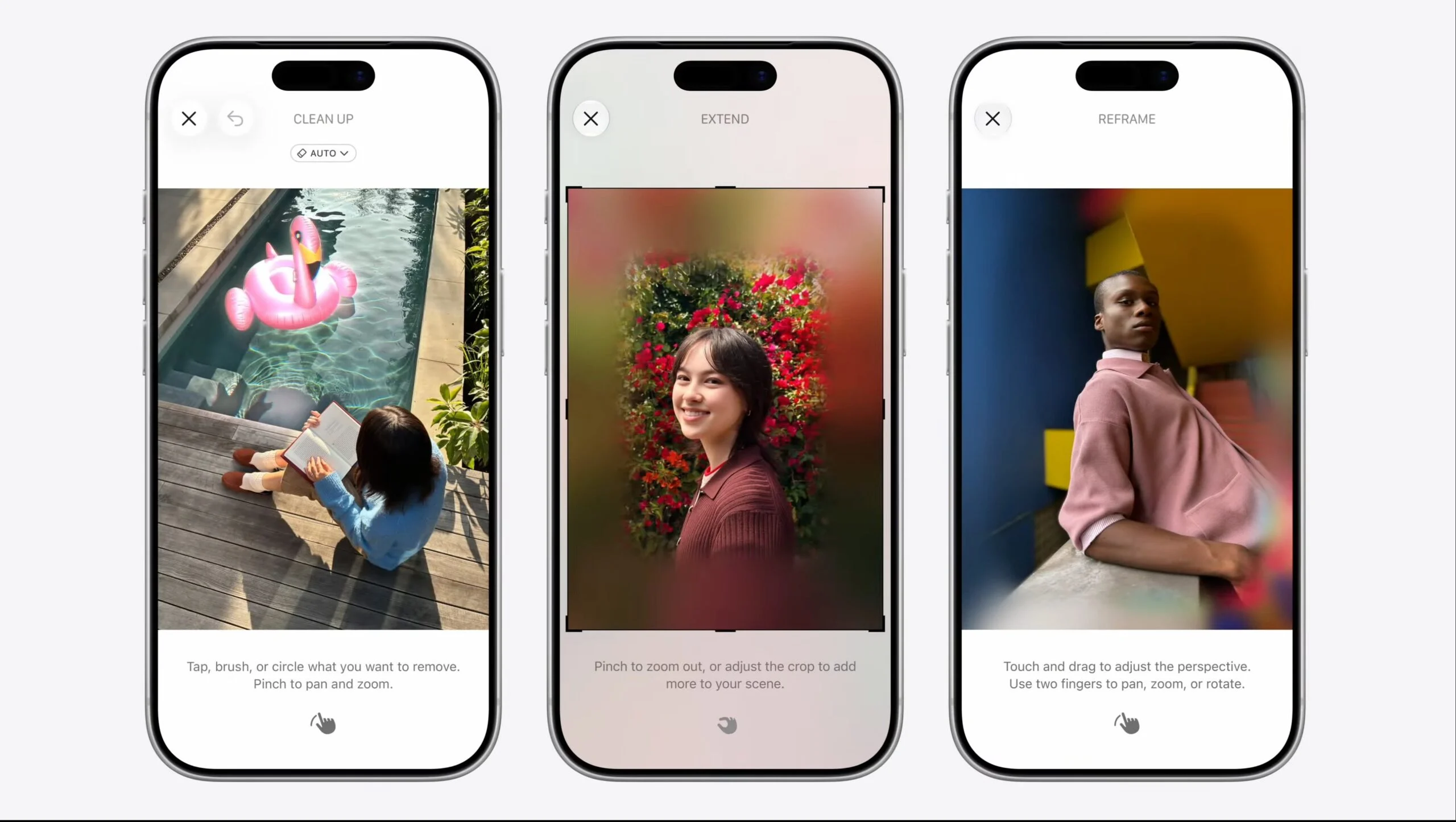 Apple’s Revamped Siri AI: What’s Really New Across Your Devices