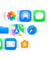 Siri Gets a Major Overhaul in iOS 27: What’s Changed and Why It Matters