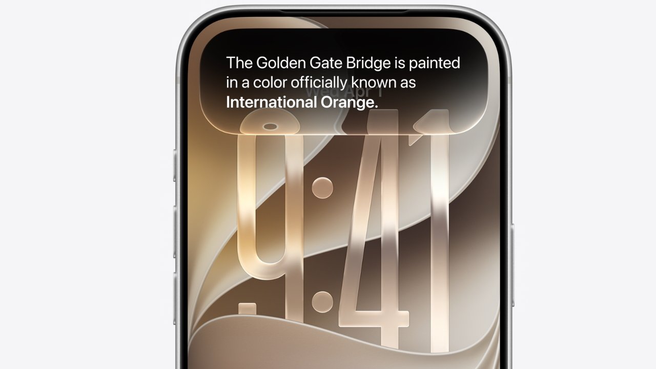 Apple’s Next-Generation Siri AI: What Changes and Who Gets It