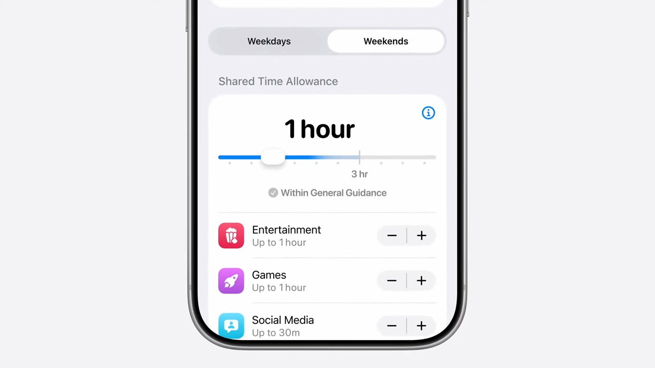 iOS 27’s Quiet Quality-of-Life Fixes You’ll Notice Every Day