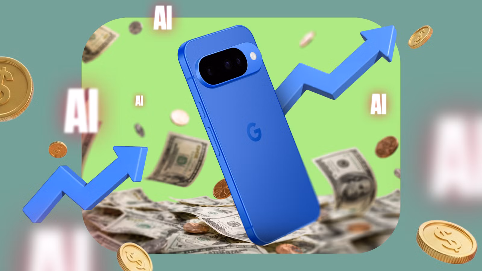 Why Flagship Phones Keep Getting Pricier as Innovation Slows