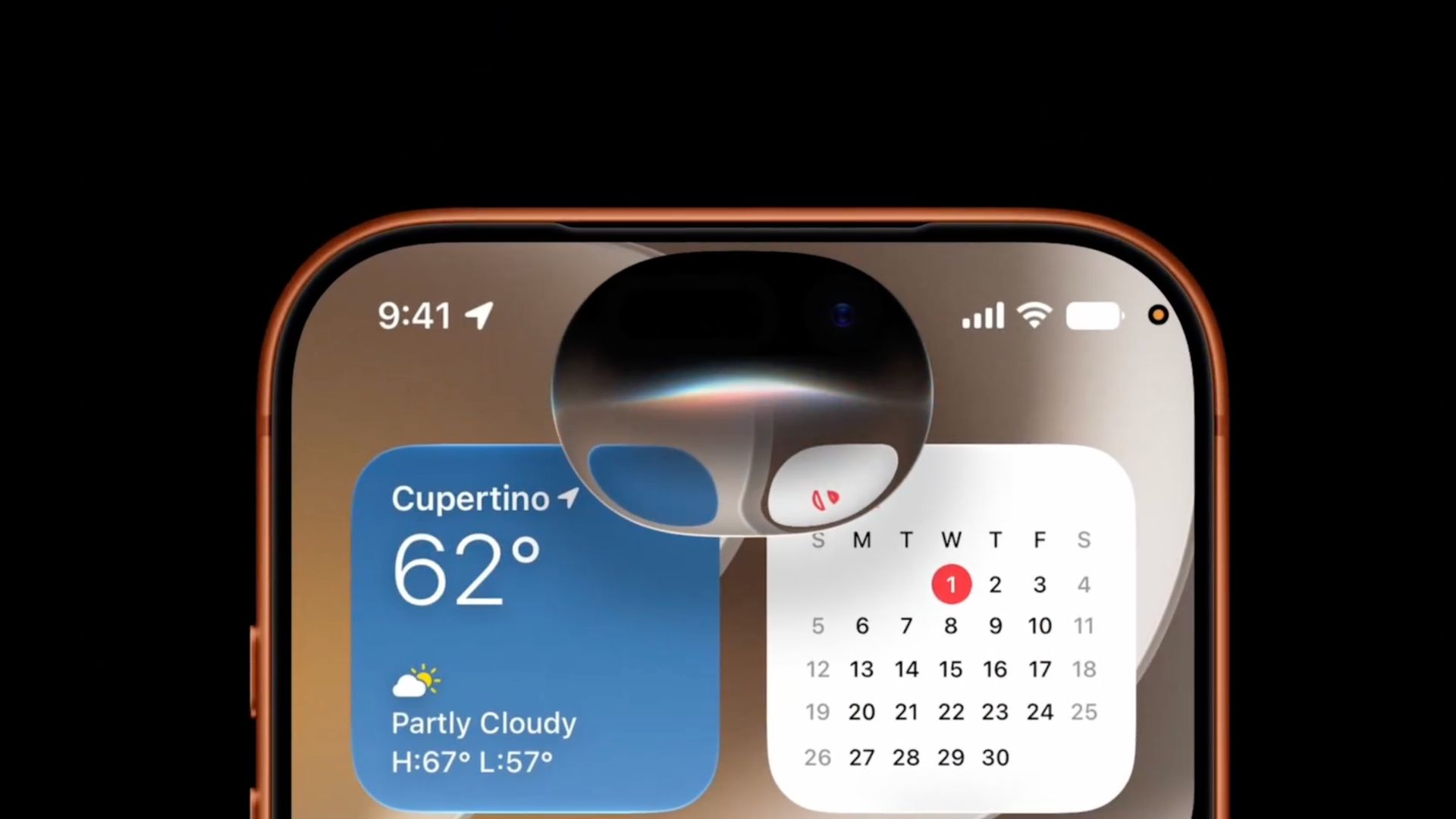 iOS 27 Beta Install Guide: How to Try It and When to Wait