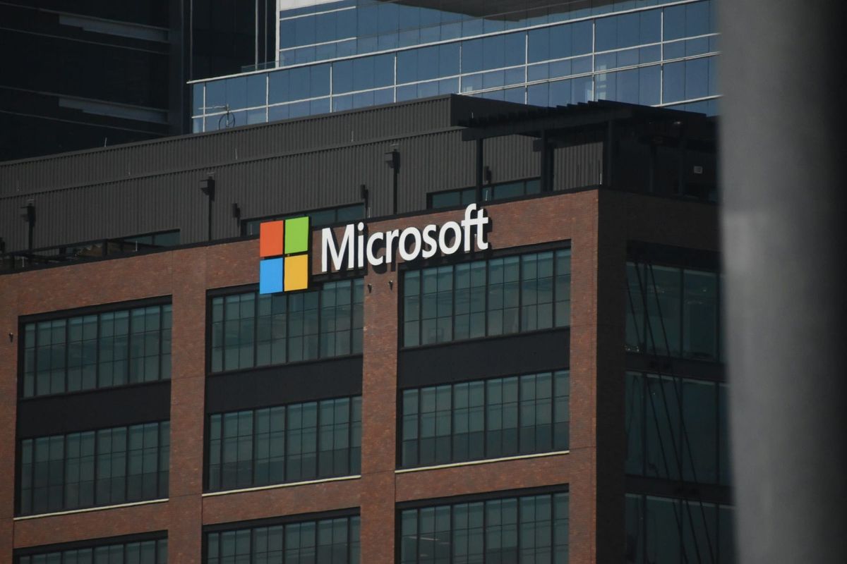 Malicious Models and Compromised Tools: The New Path to Developer Credential Theft