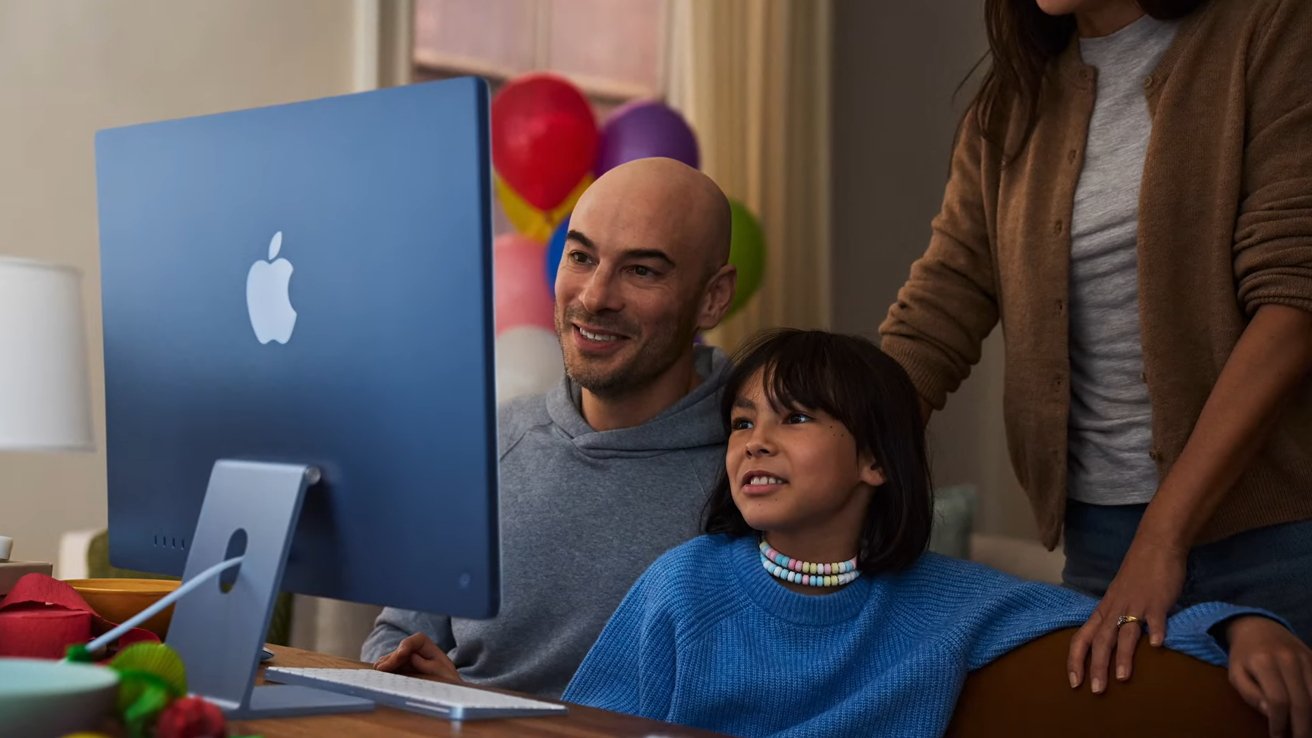 Apple’s New iOS Child Safety Tools Give Parents Tighter Control