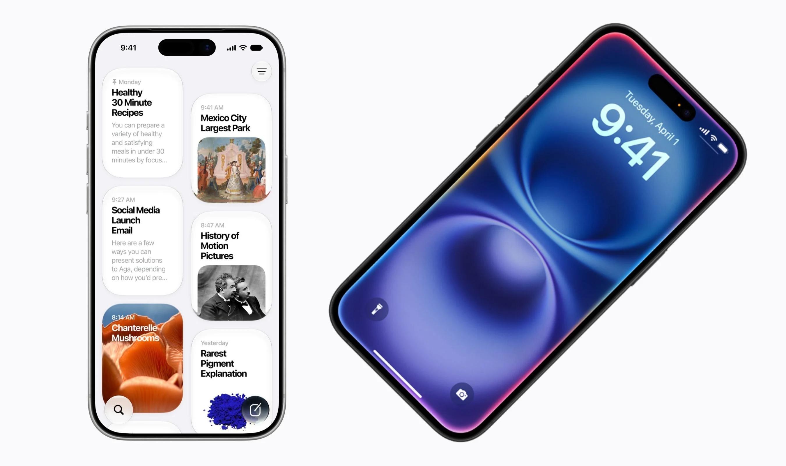 Apple’s Quiet Gemini Deal: Inside the Apple–Google AI Platform