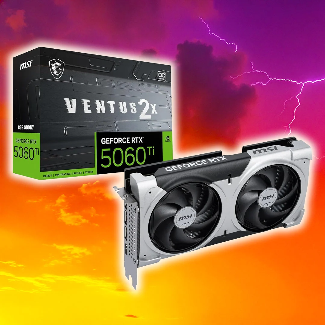 RTX 5080, 5070, and 5060 Ti Deals Compared for Best Gaming Value