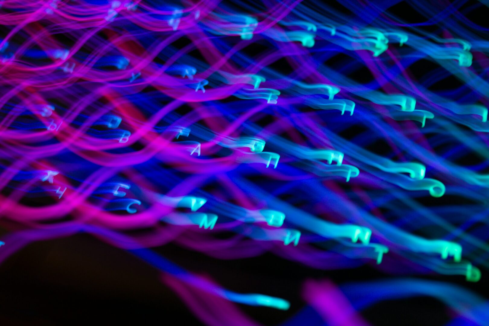 How AI Is Automating the Hunt for Software Vulnerabilities Before They Become Exploits