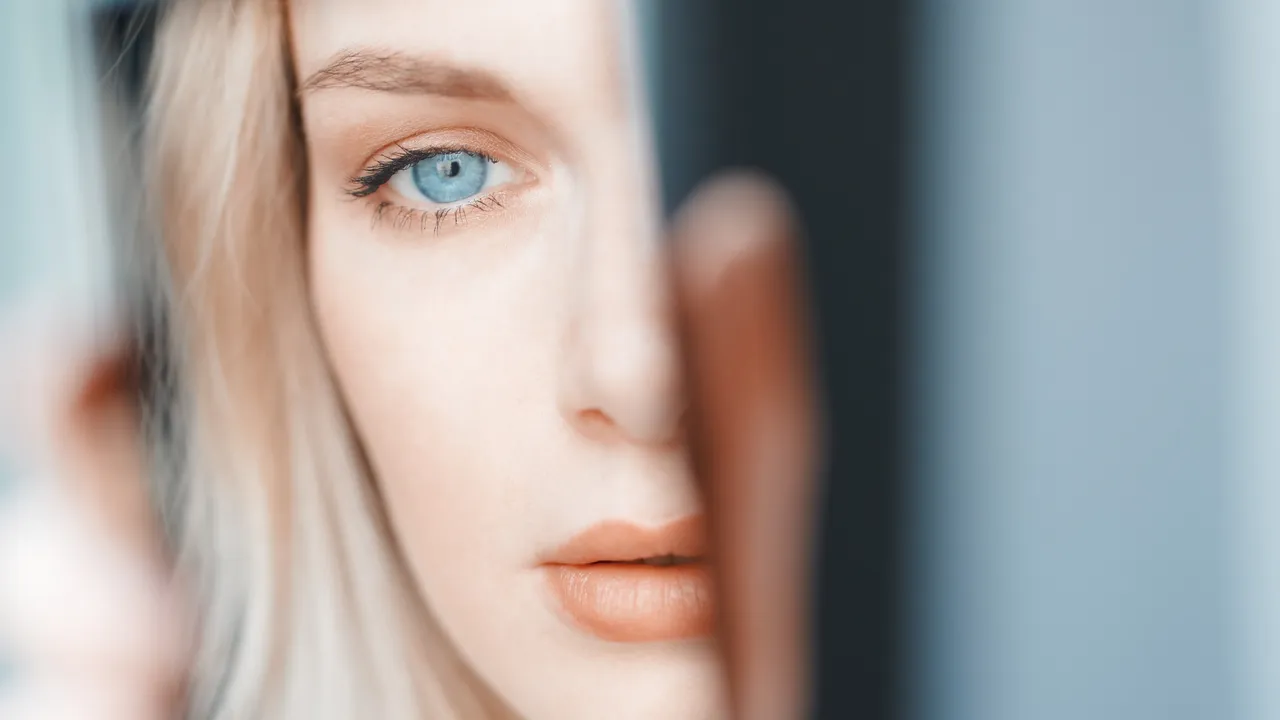 Skip-Care Is the Anti-Routine Taking Over Skincare