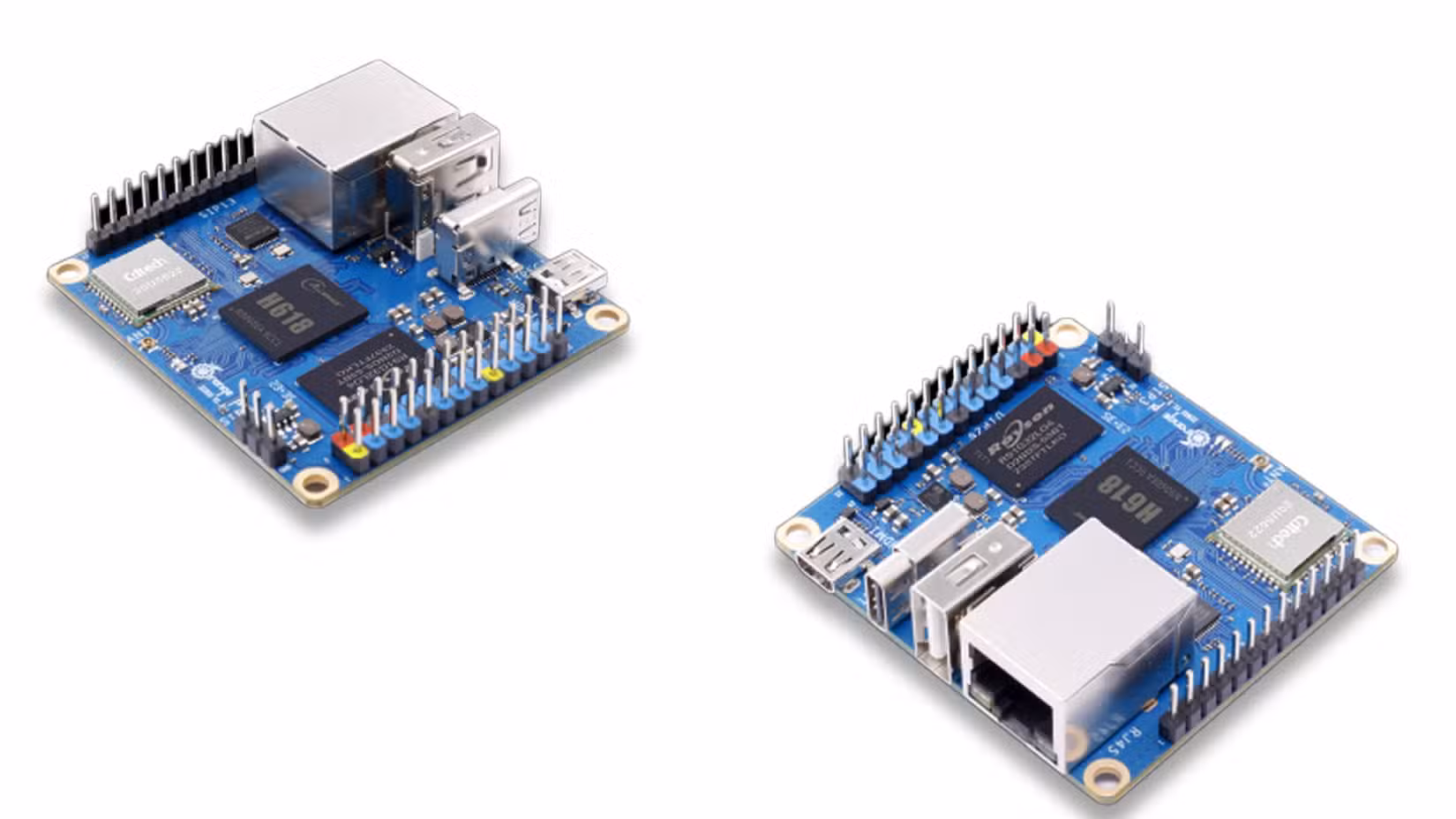 Why Raspberry Pi’s Profit Explosion Is Reshaping the Single-Board Computer Market