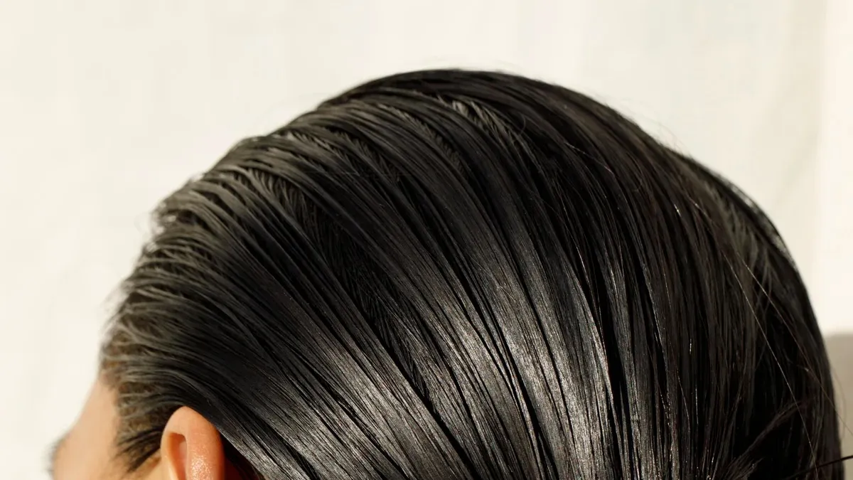 Does Olaplex Actually Repair Damaged Hair?