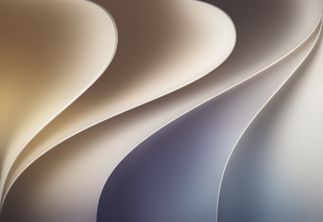 macOS Golden Gate’s Liquid Glass and Siri Redesign Explained