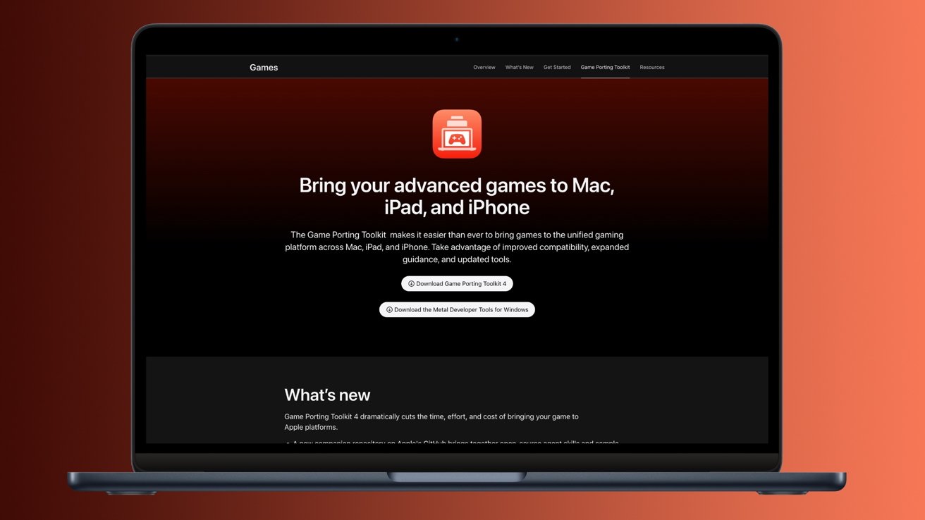 Xcode 27 AI Agents Redefine Apple’s Developer Experience