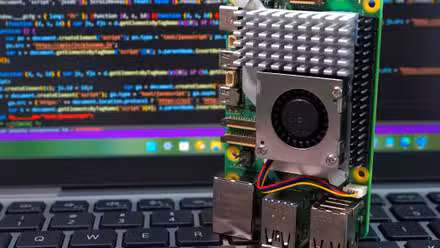 Why Raspberry Pi’s Profit Explosion Is Reshaping the Single-Board Computer Market
