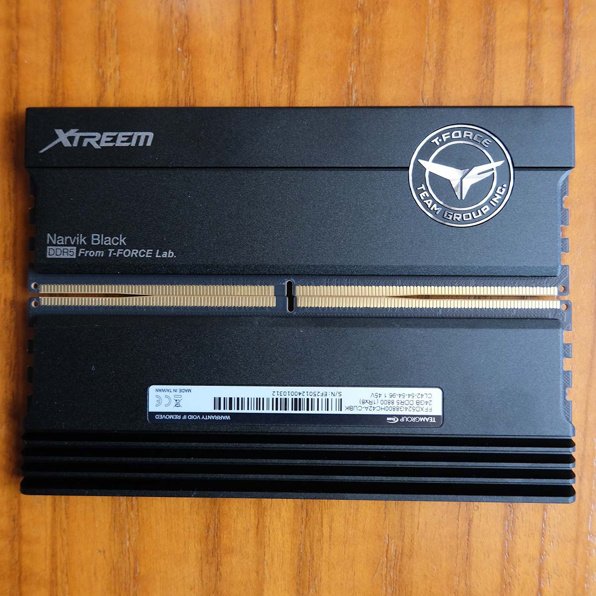 DDR5 Prices May Stay High for Years: How PC Builders Should Respond
