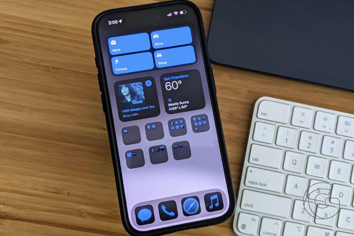 Apple’s Revamped Siri Finally Delivers the Assistant Users Wanted