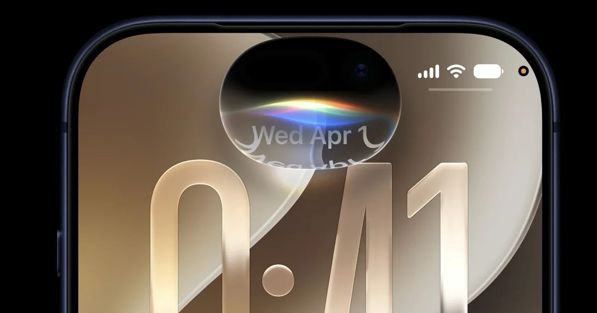 iOS 27 Supports Your Old iPhone—But Not Every Feature