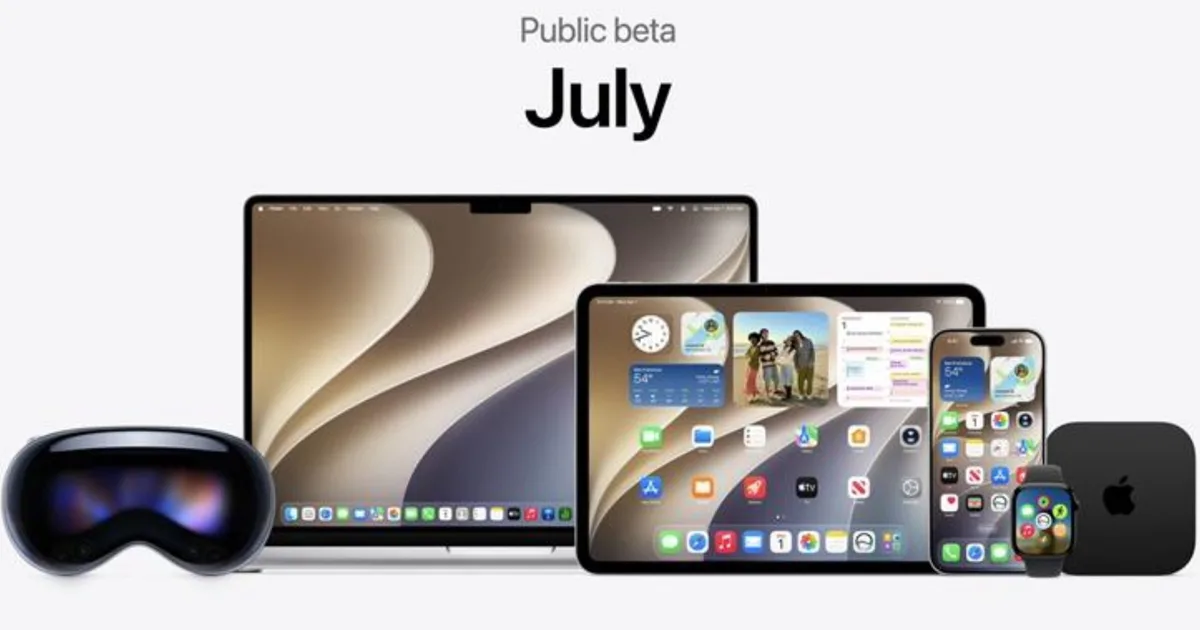 iOS 27’s New CPU Scheduler Supercharges iPhone App Launches