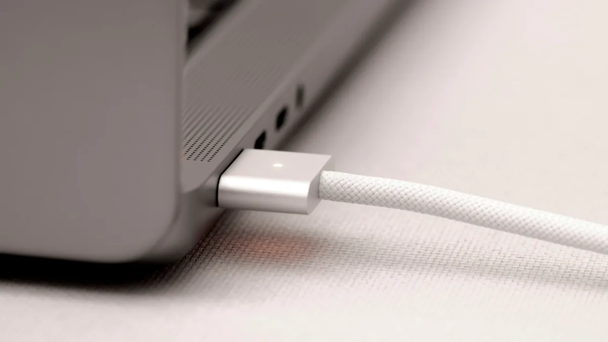 macOS 27 Officially Ends Intel Mac Support: What It Means for You
