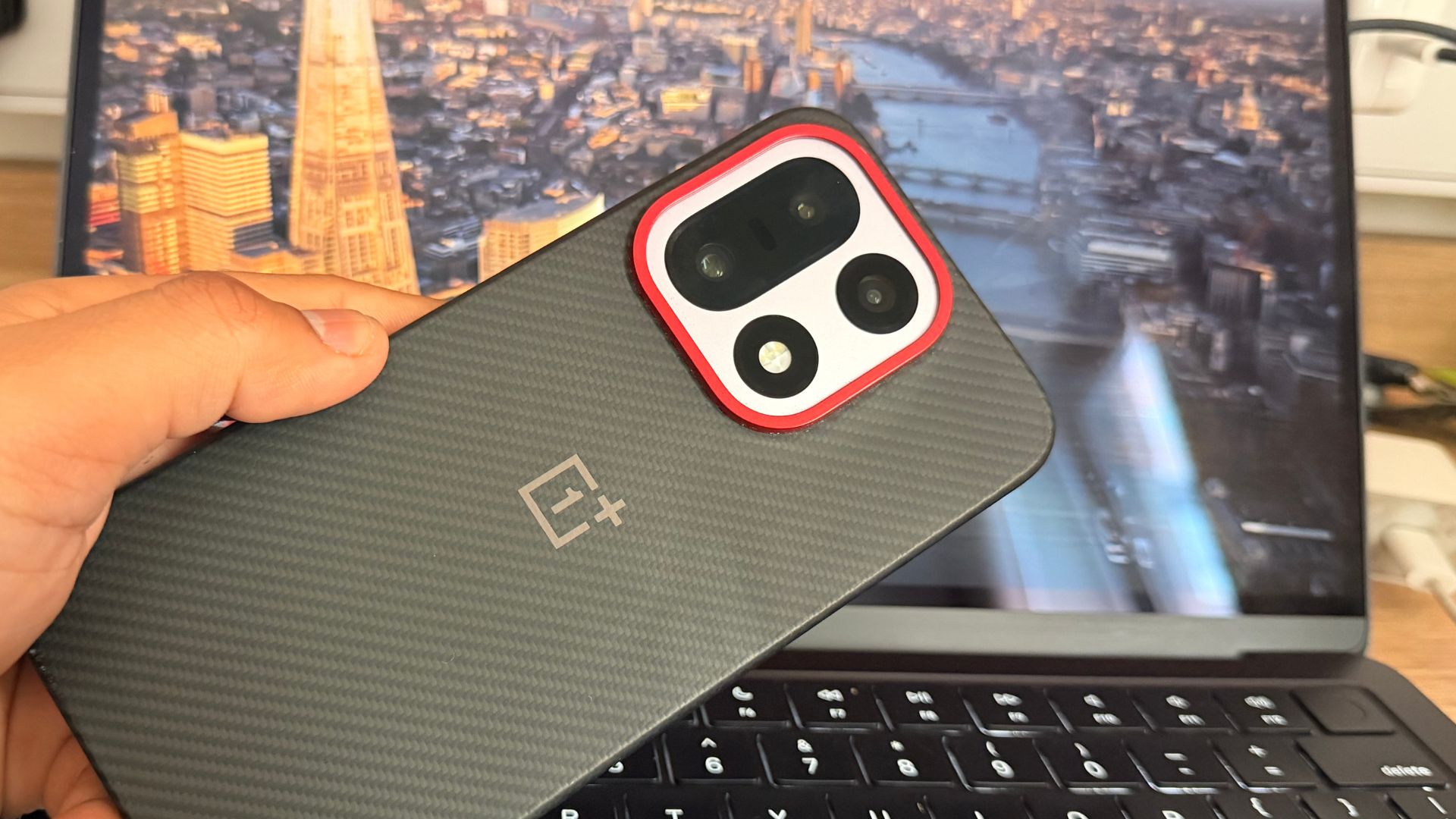 OnePlus Goes Ultra-Budget: A New Play for the Entry-Level Smartphone Crowd