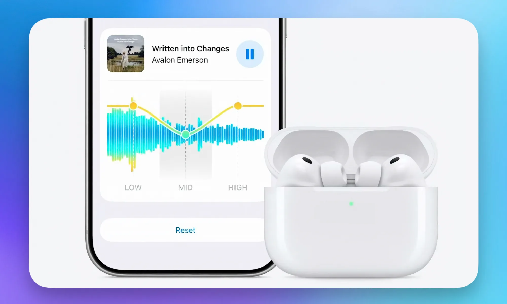 iOS 27 Supports Your Old iPhone—But Not Every Feature