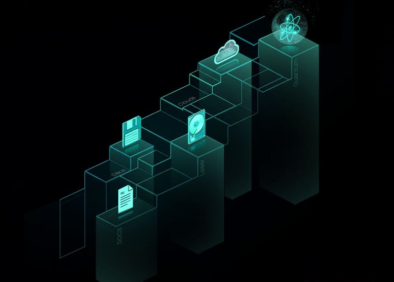 Why Pre-Built Developer Stacks Are Replacing Fragmented Tool Chains