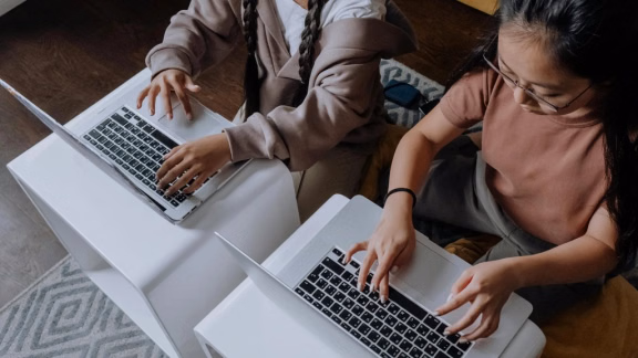 AI PCs Have the Hardware, But Do Buyers Care Yet?