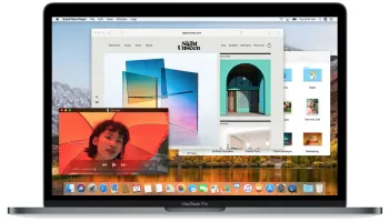 macOS 27 Golden Gate: How to Take Control of Liquid Glass
