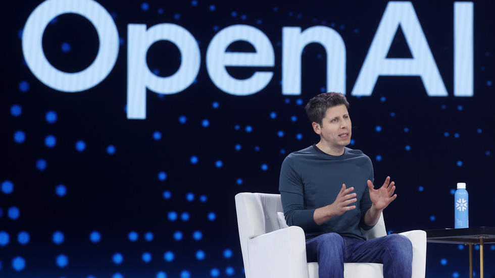 OpenAI’s Quiet IPO Move and What It Signals for AI Valuations