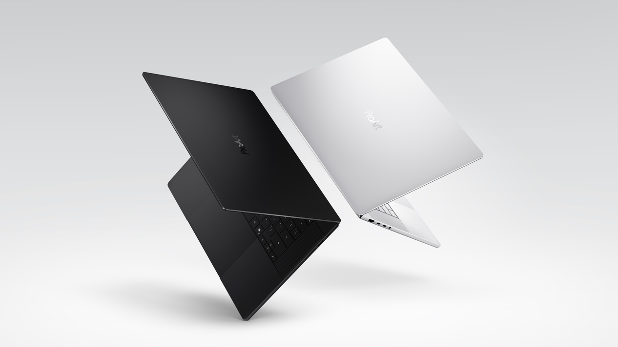 How AI Dominated Computex and Rewired the Future of PC Hardware