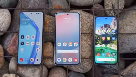 Why Flagship Phones Keep Getting Pricier as Innovation Slows