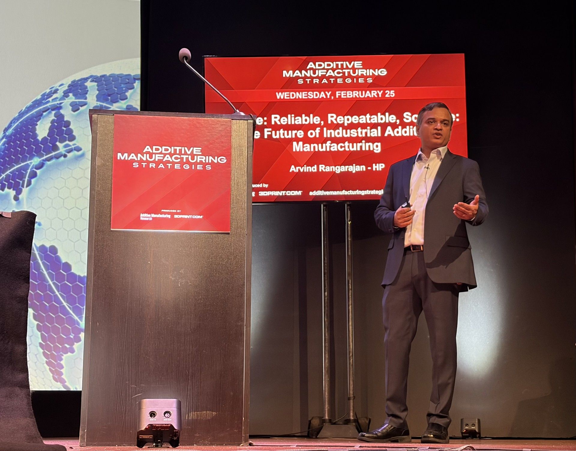 Bioprinting Emerges as the Next Frontier in Longevity and Anti-Aging