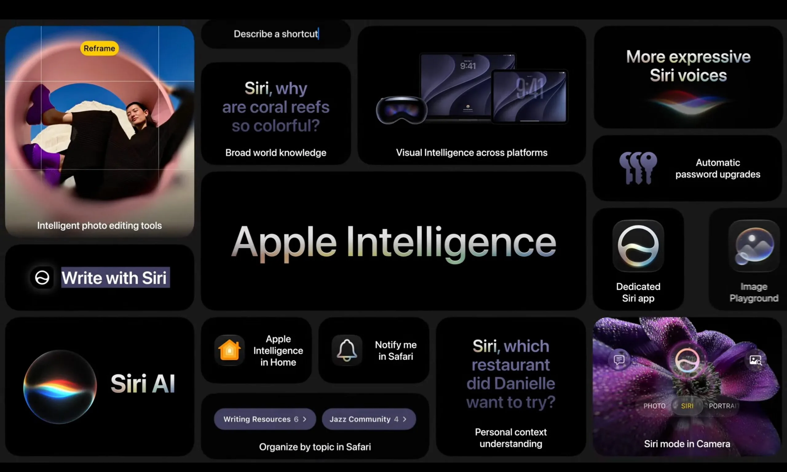 iOS 27’s New CPU Scheduler Supercharges iPhone App Launches