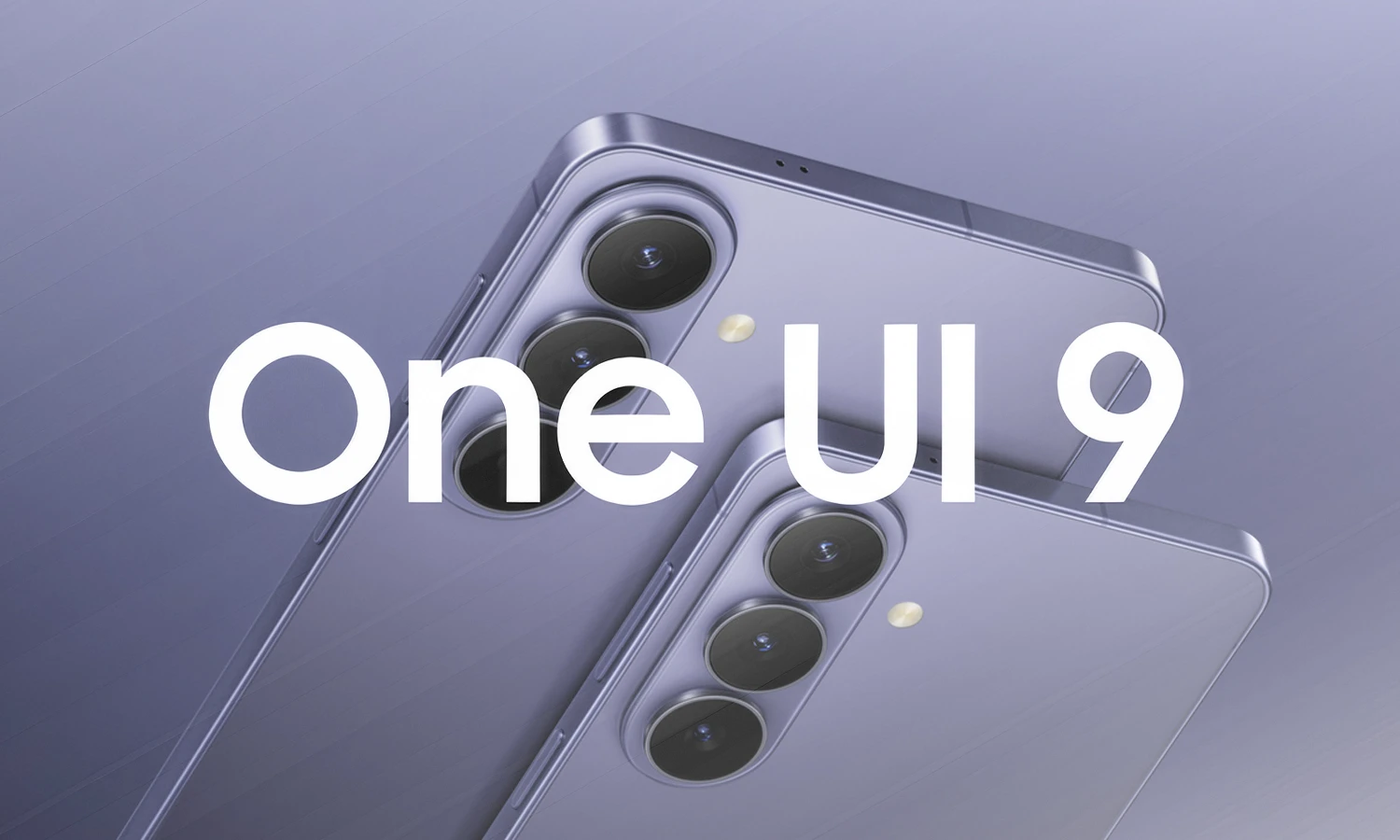 Samsung’s New Lockdown Mode in One UI 9 Rewrites the Power Menu