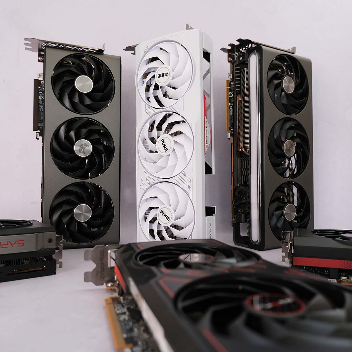 AMD’s RDNA 5 GPU Delay Reshapes the Next-Gen PC Gaming Roadmap