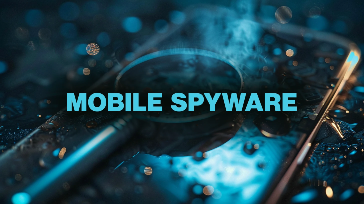 Meta’s Contempt Move Puts NSO Group’s WhatsApp Targeting Back in the Spotlight