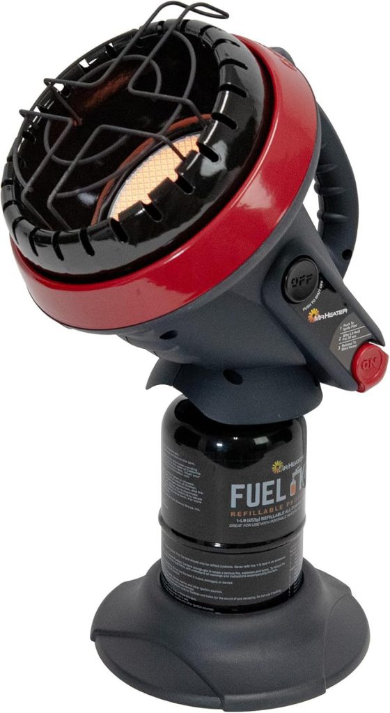 32 Clever Camping Gadgets Under $50 That Transform Your Trips