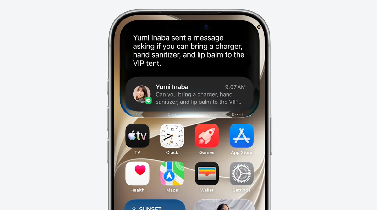 Apple’s New AI Siri Comes With a Waitlist: What It Means for Your Devices