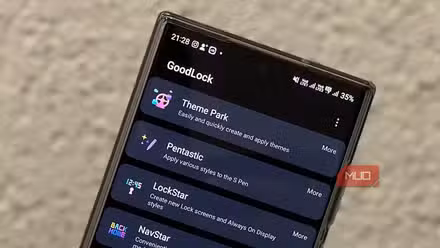 Android Gesture Customization: The Hidden Power Tool On Your Phone