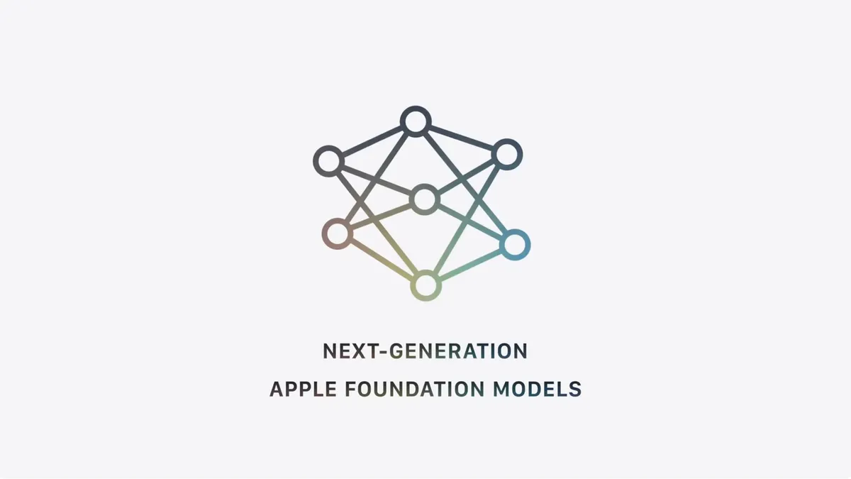 Apple’s Quiet Gemini Deal: Inside the Apple–Google AI Platform